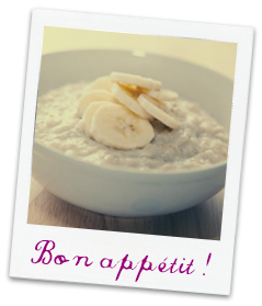 porridge-mit-banane